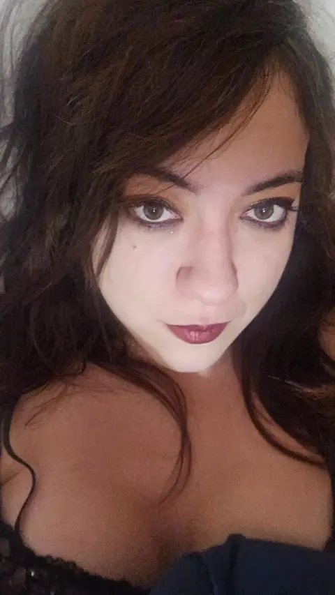 Starla Carrera, foto del profilo 8 di 8